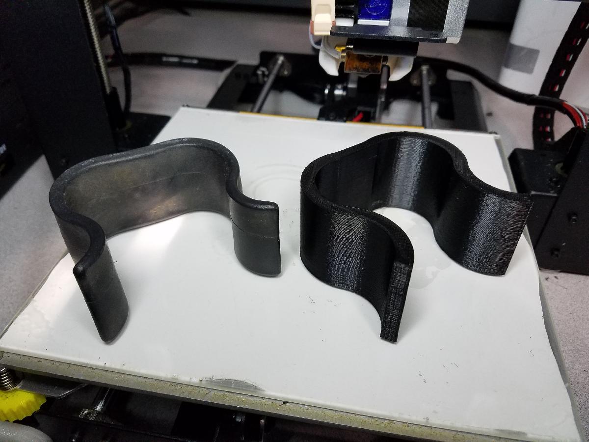 Clipe Para Junta do Sofa Seccional ao Ar Livre La Z Boy Wicker