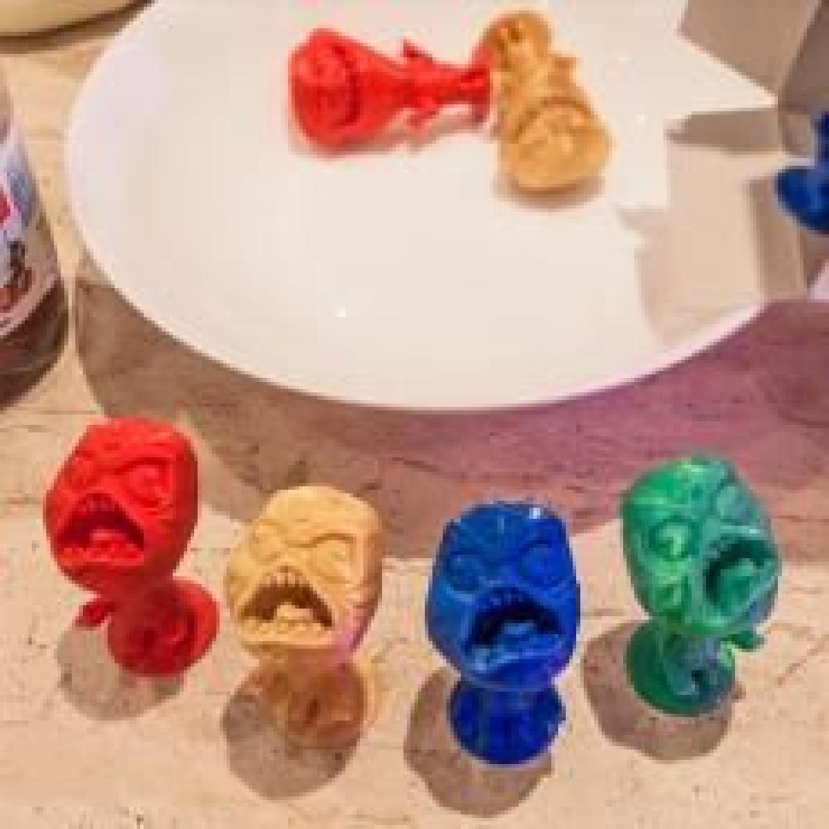 Personagem do meme Rageguy "FFFUUUU" (Little Meme)