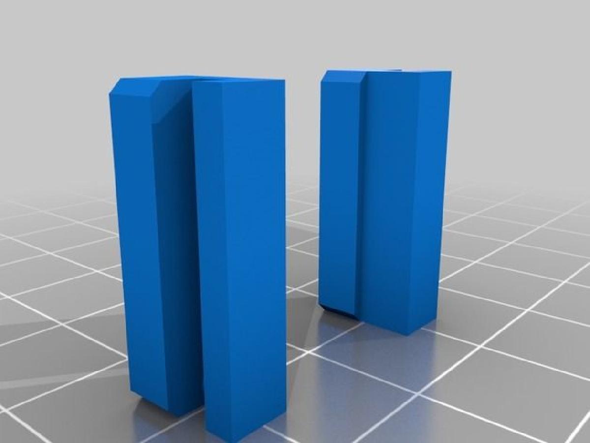 Espacador Eachine EV800/EV800D