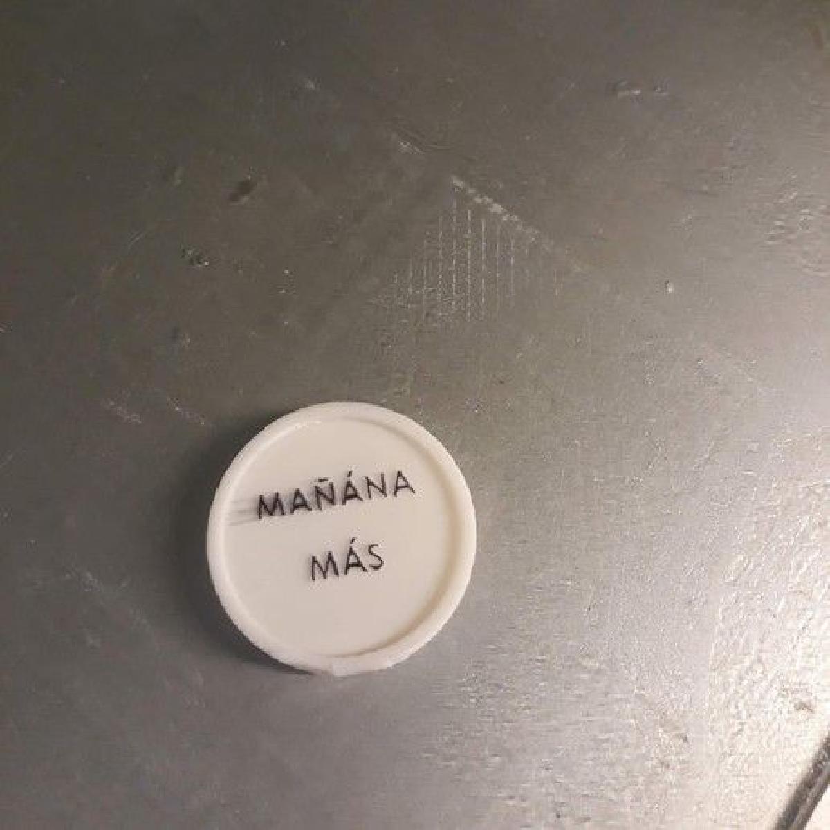 MOEDA DE DECISAO