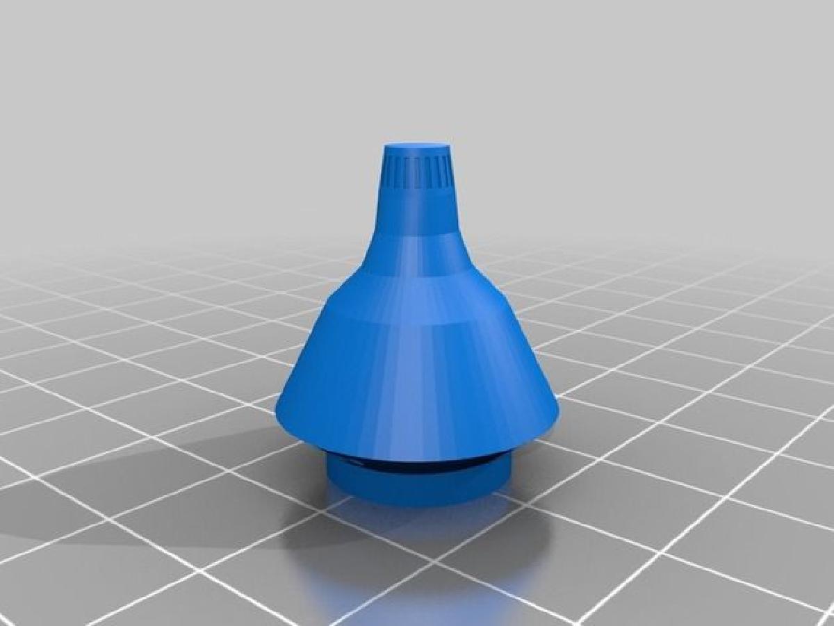 Minha Base de Marte 2