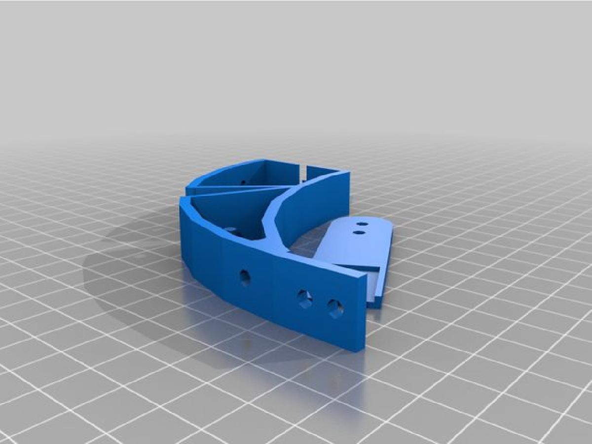 Protetor Facial para Saude