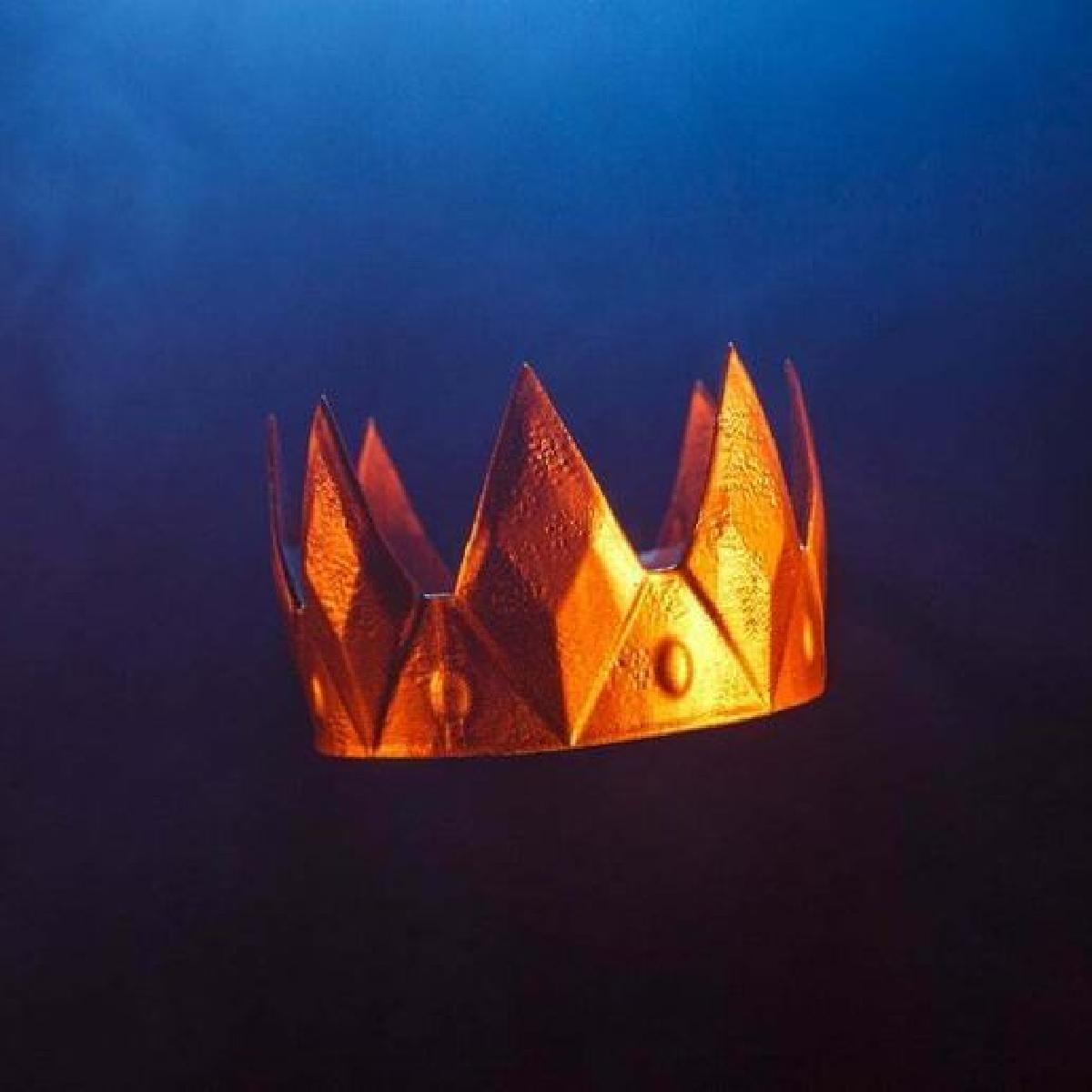 Coroa   Vikings Profecia 3D   Temporada 4 Episodio 20   O Acerto de Contas