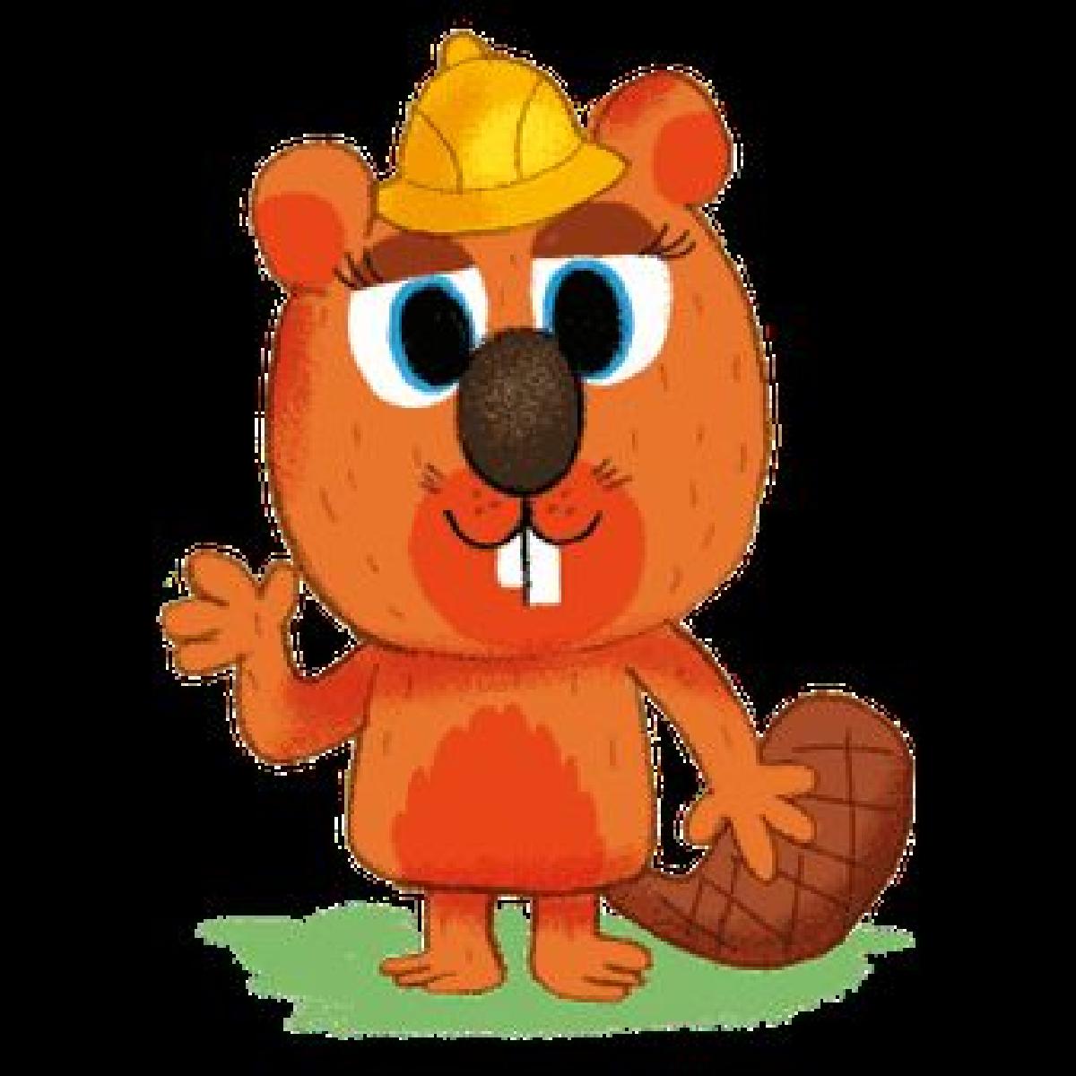 CHAVEIRO CANDI CASTORIA