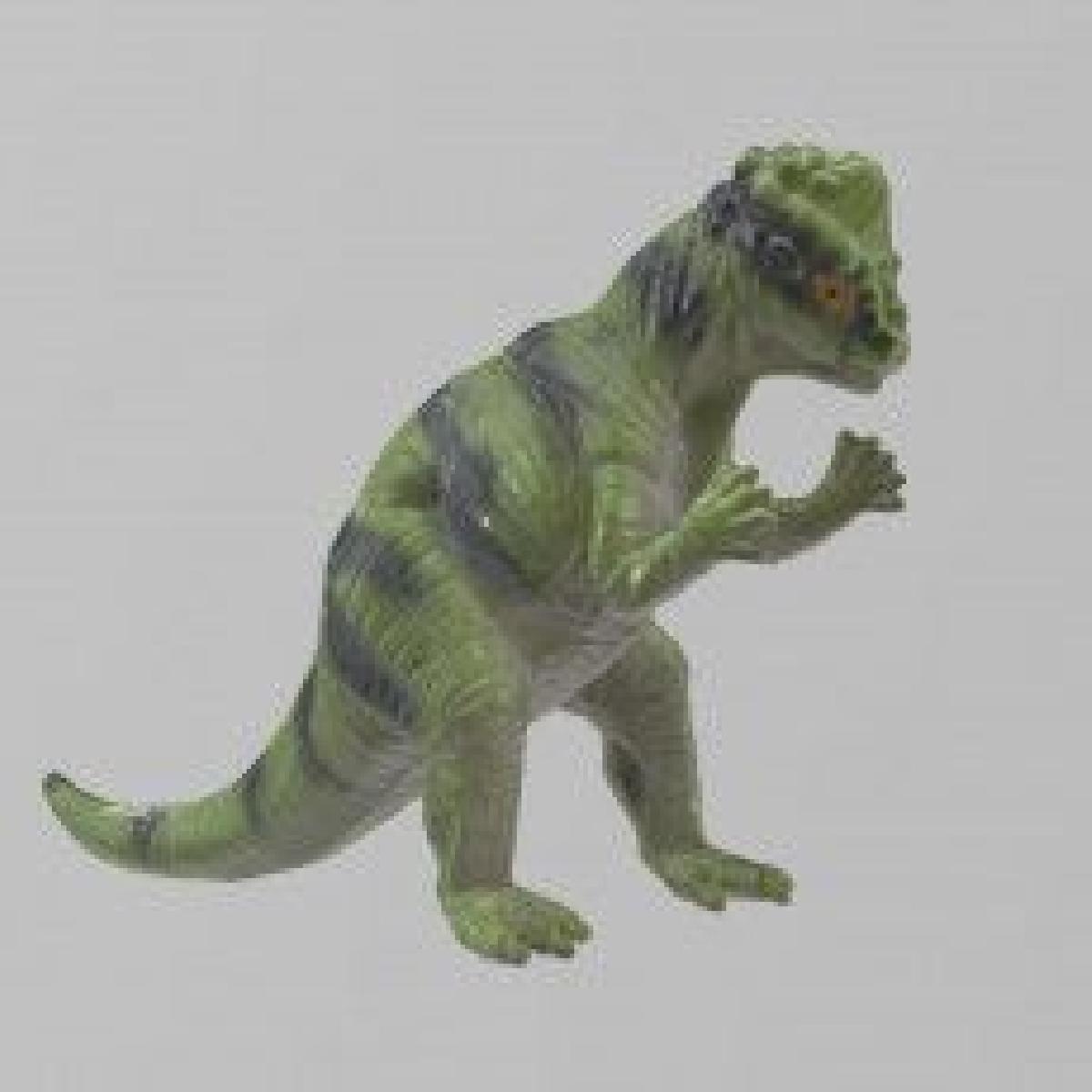 Dinossauro