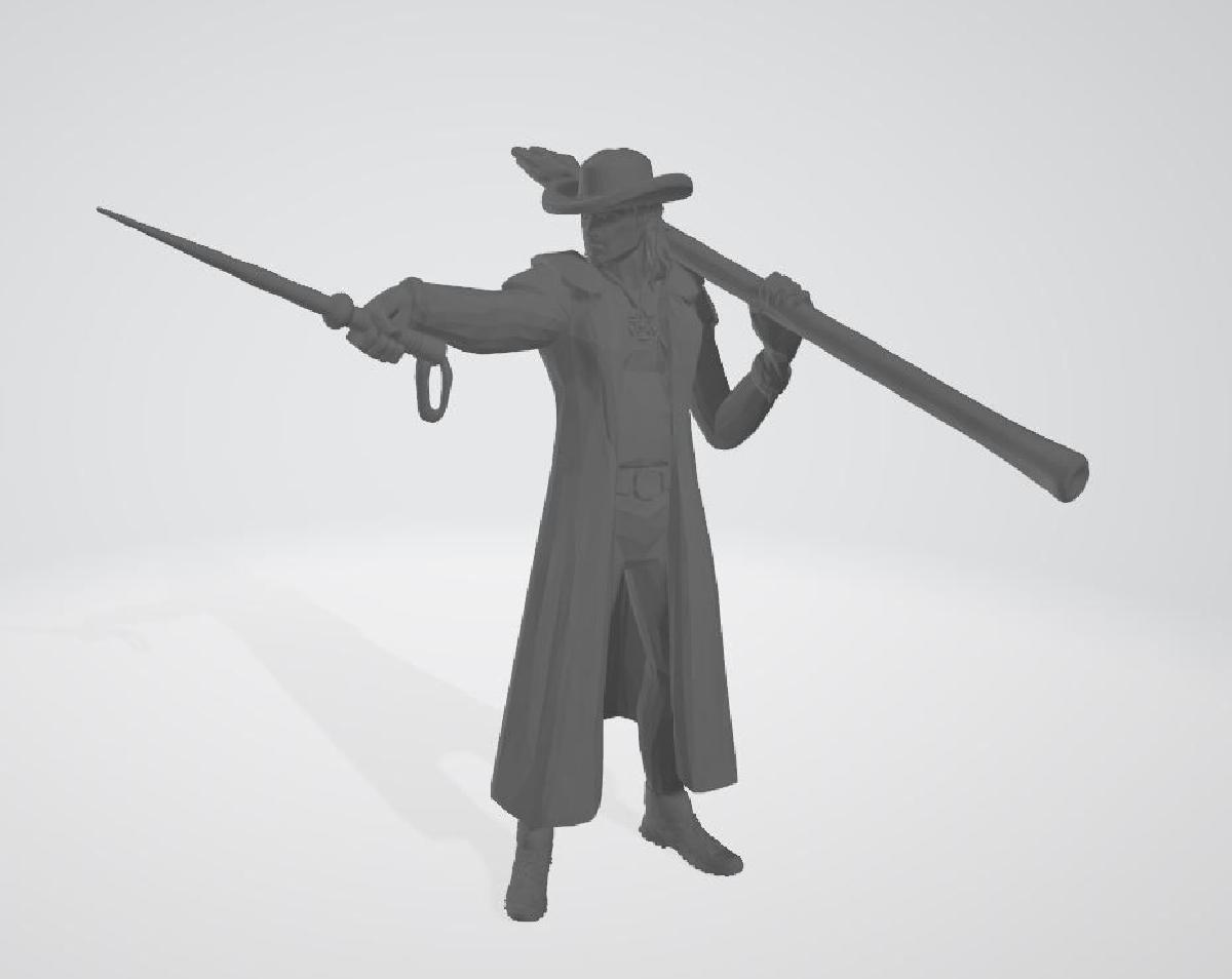 Harry Dresden   Uma Remix