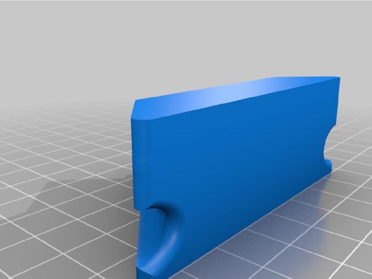 Suporte de triangulo (instrumento)