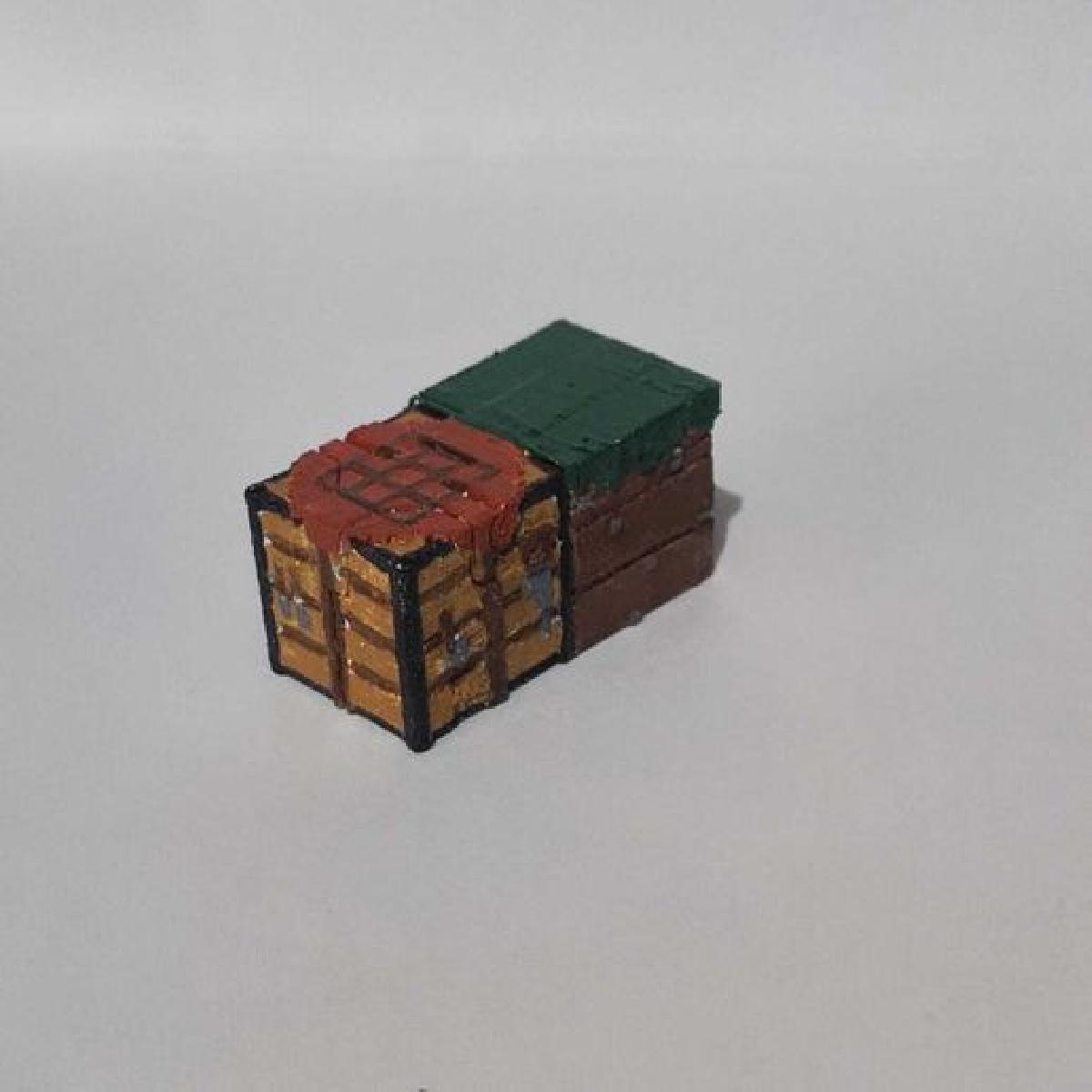 Suporte para Smartphone Compacto e Dobravel