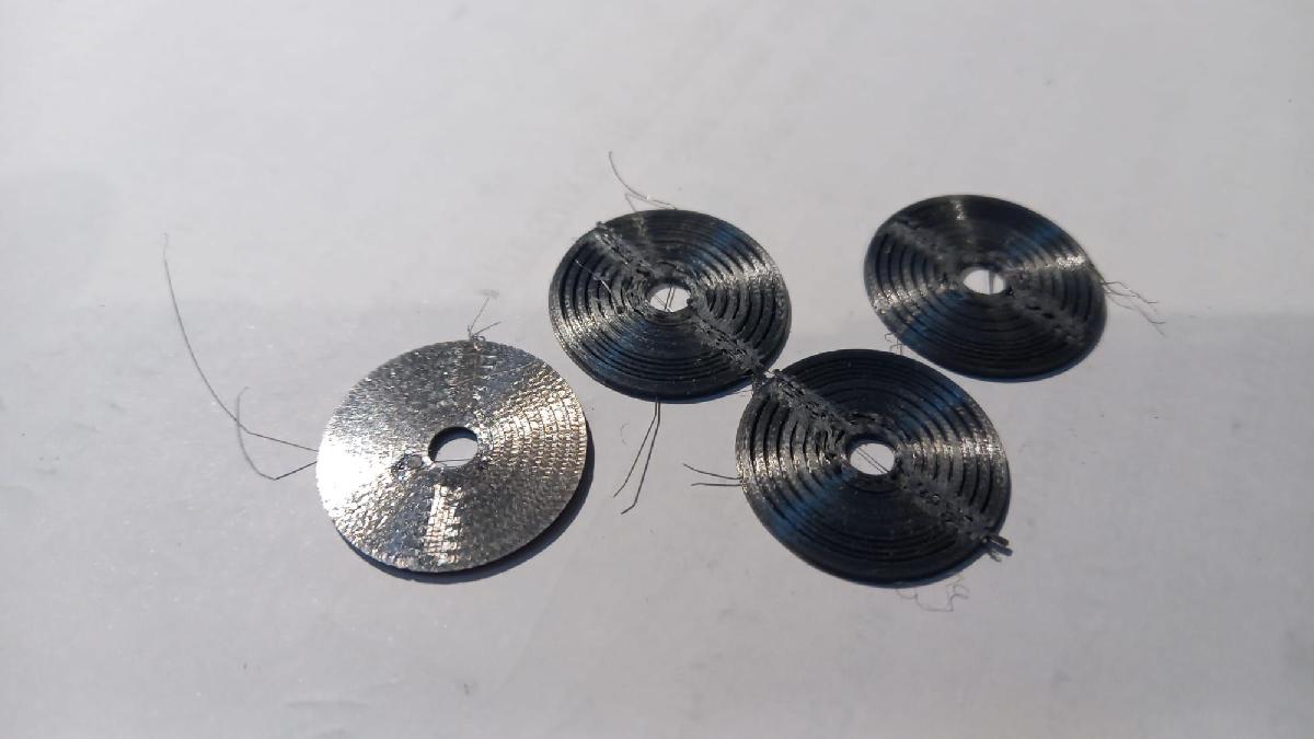 REDUTOR DE VAZAO TORNEIRAS REGULAVEIS (SEQUIA, SUSTENTABILIDADE) Watersaver