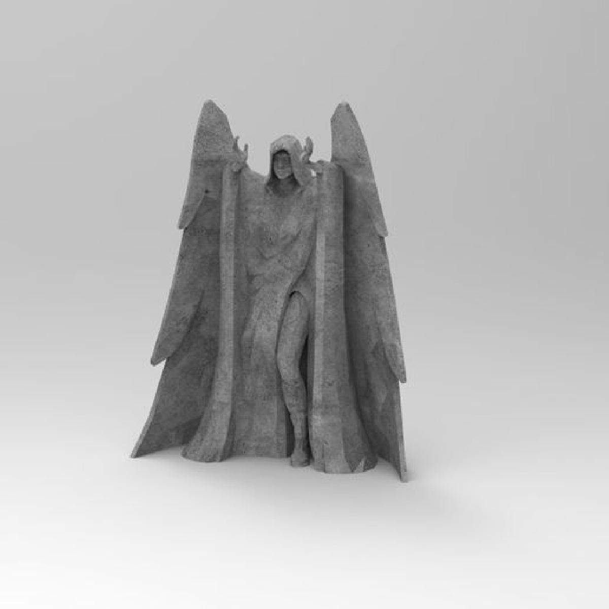 Principe Daedrico Meridia Oblivion