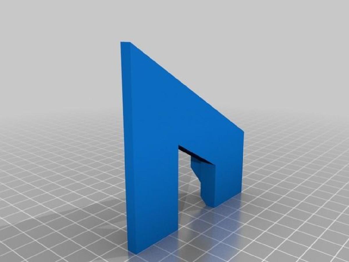Base vertical PS4 Slim e FaT