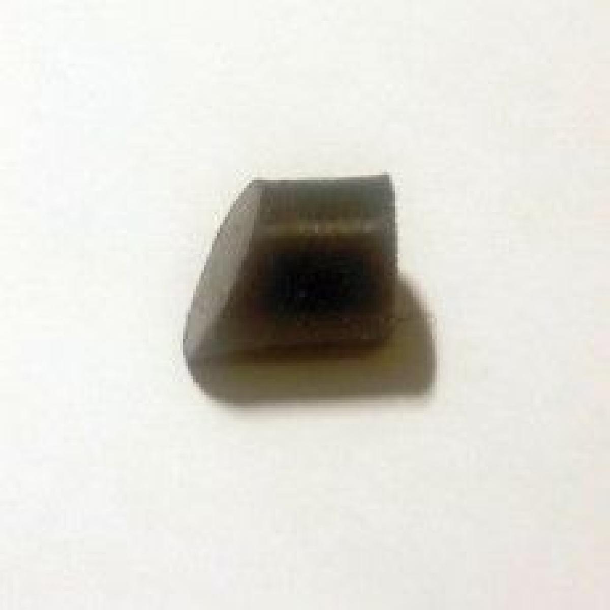 Xiaomi Mijia M365 plugue de borracha guarda lamas