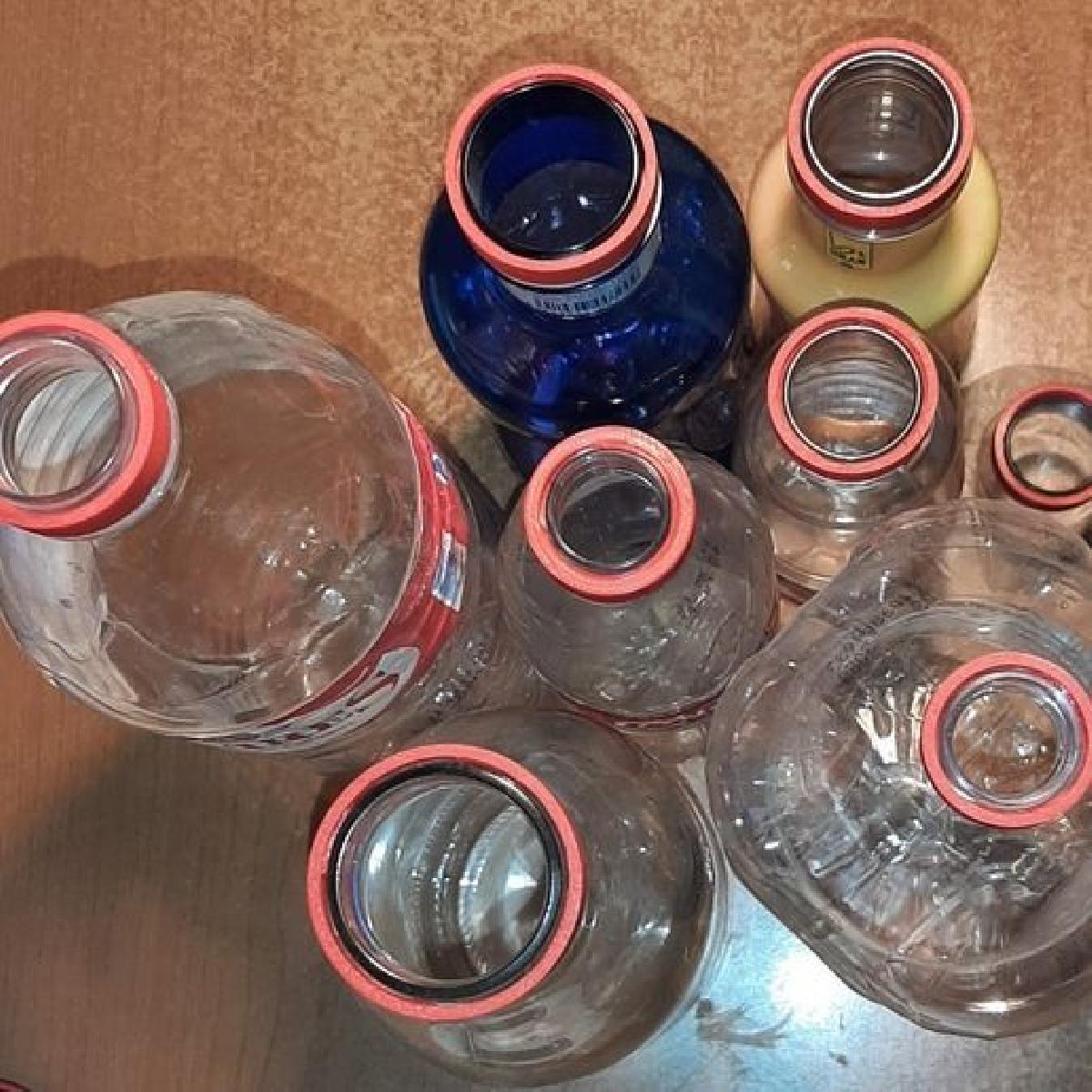 Tampoes para uso variado, imprimir mesclar, tampas para uso misto, mesclar impressao.