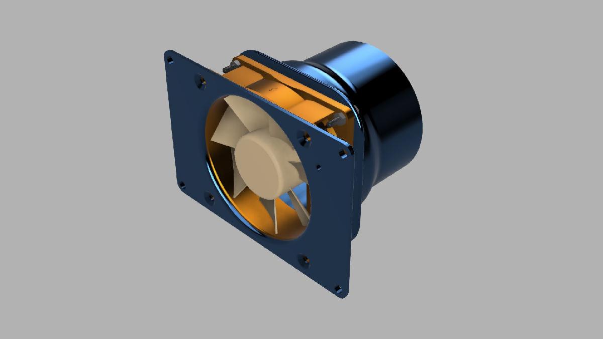 Filtre ANYCUBIC Photon