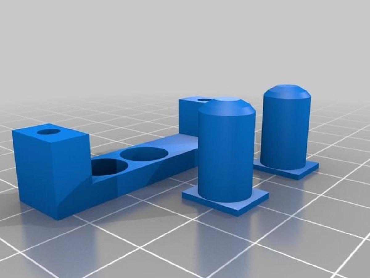 Bigmax   Dispositivo simples de gravador/reprodutor de voz