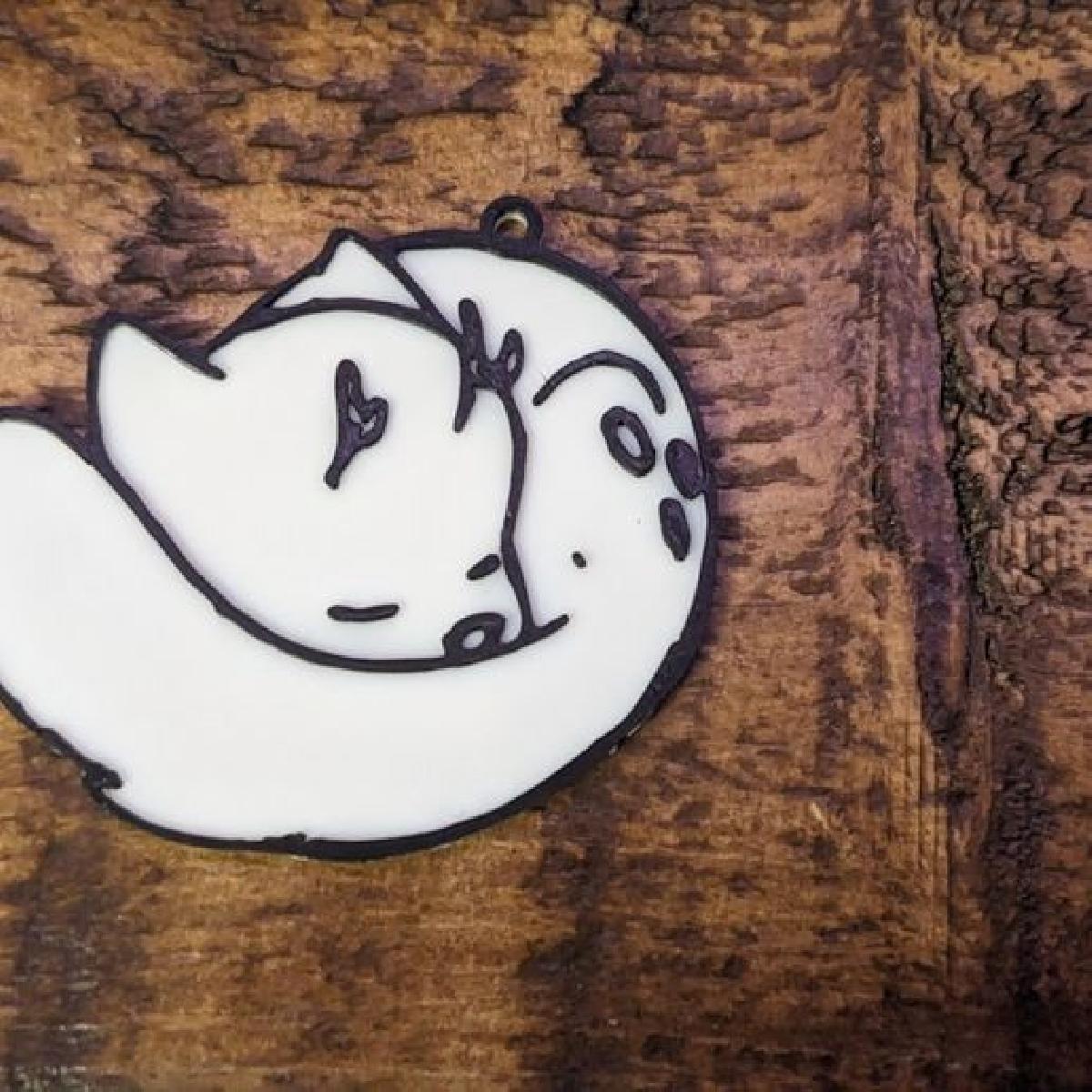 Twig, da Hilda