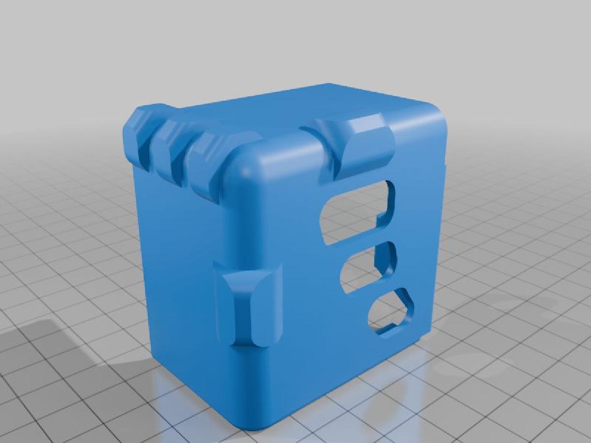 reservatorio de fluido de freio   Dominar 400