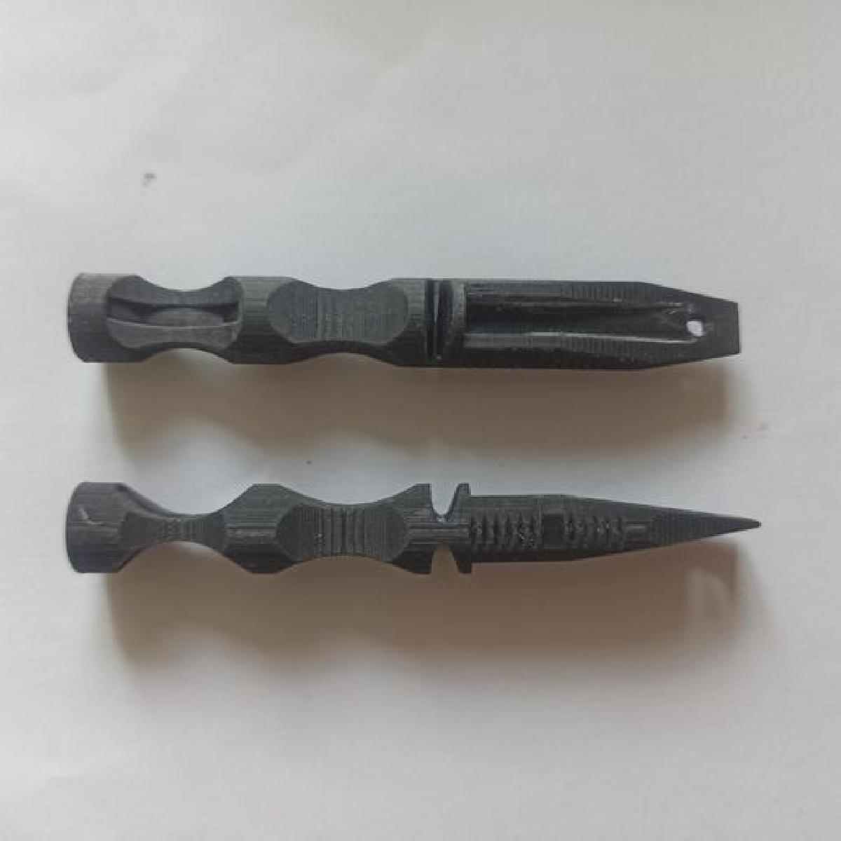 Divisor de corda de arco