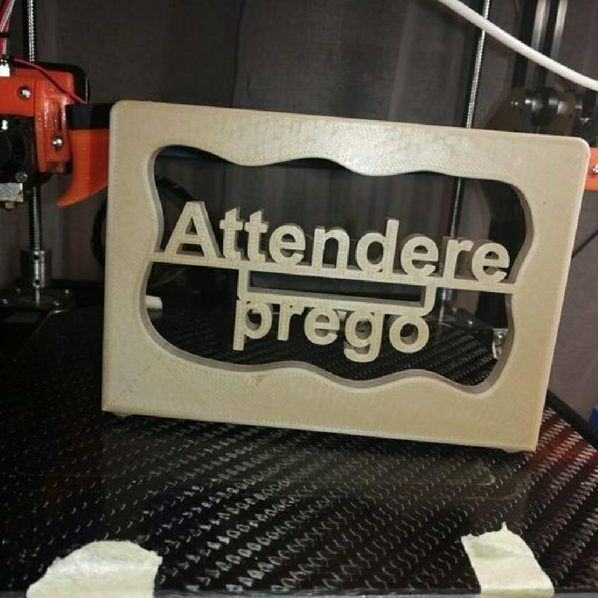 Aguarde por favor :)