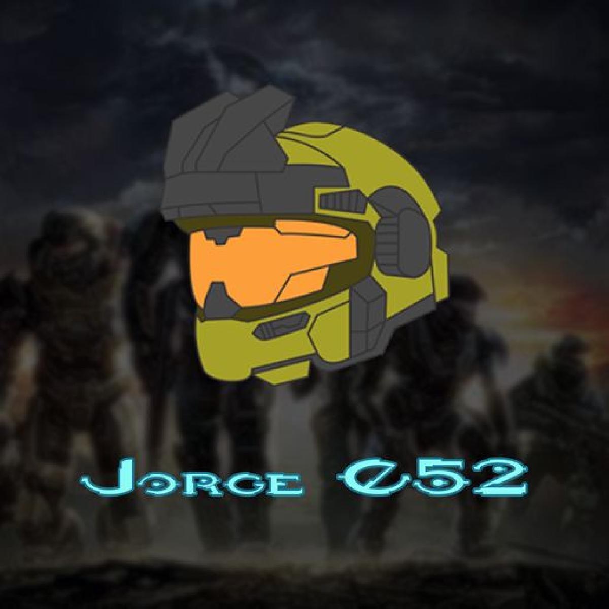 ANEL DE CHAVE NOBRE 5 JORGE 052