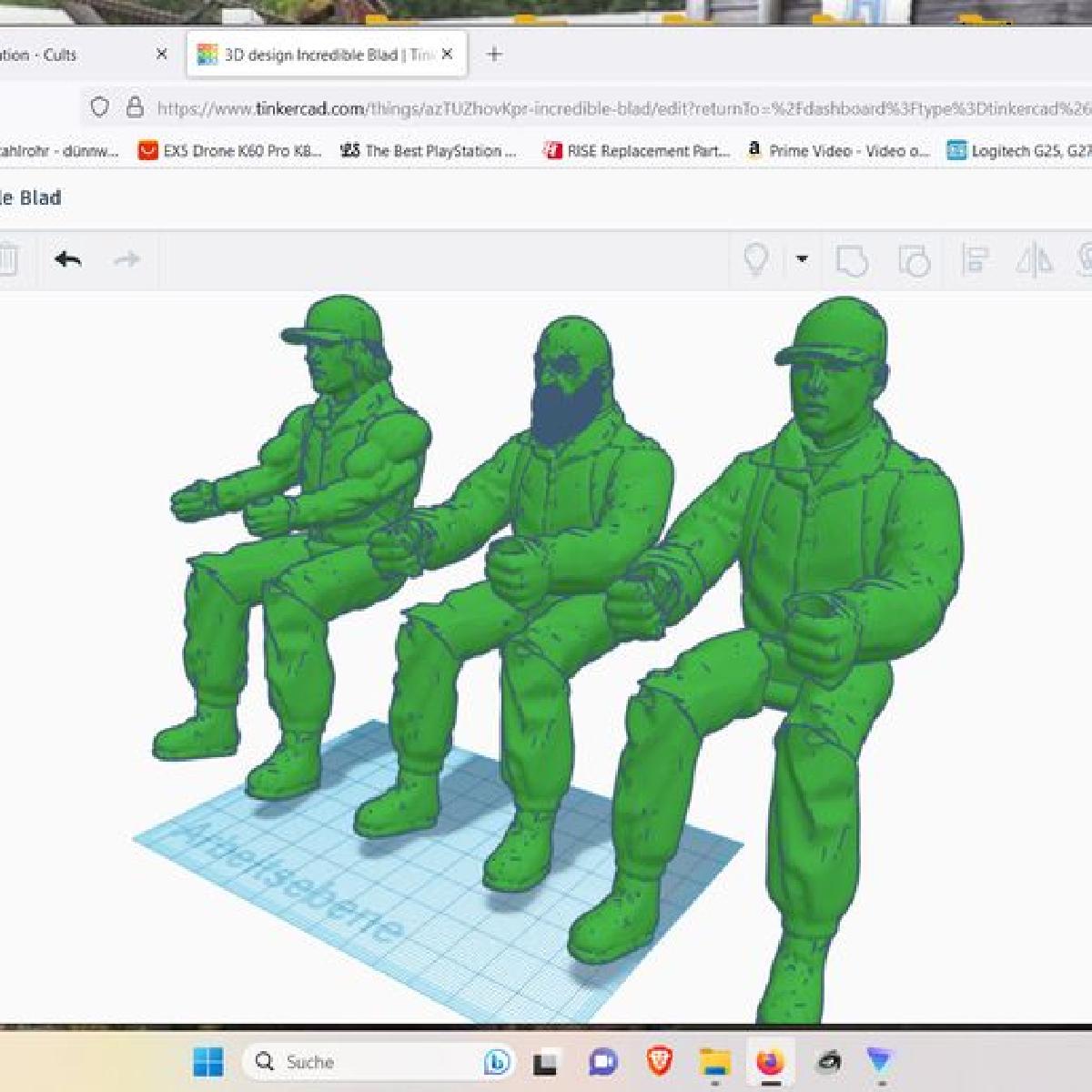 A pedido, sem volante. Motorista 6,8,9.