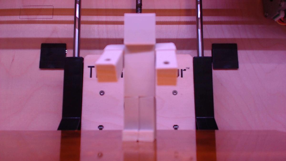 Figuras de Acao do MineCraft