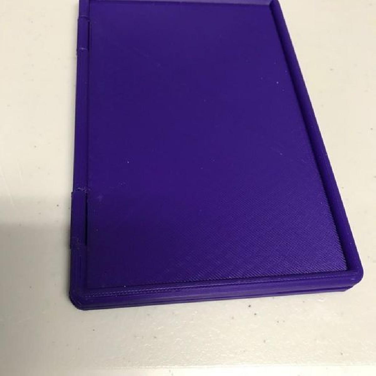 Base de Cartao de Saudacao