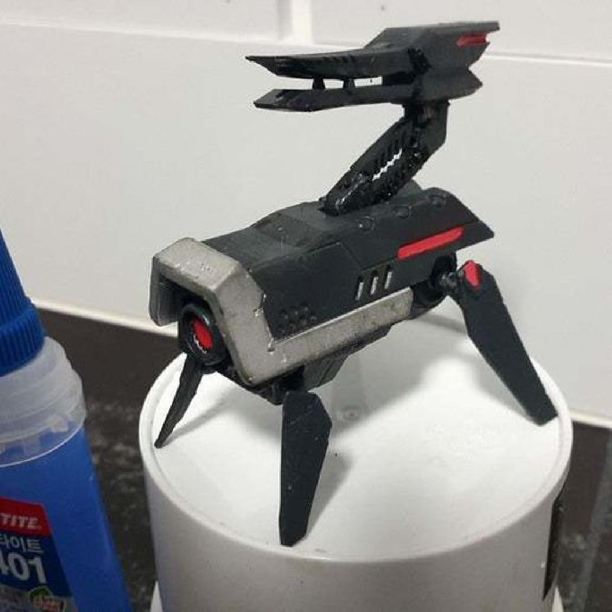 Frente de garotas   dinergate