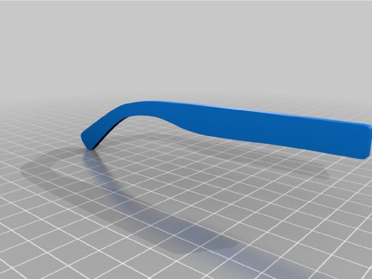 SpongeBob SquarePants Lenses