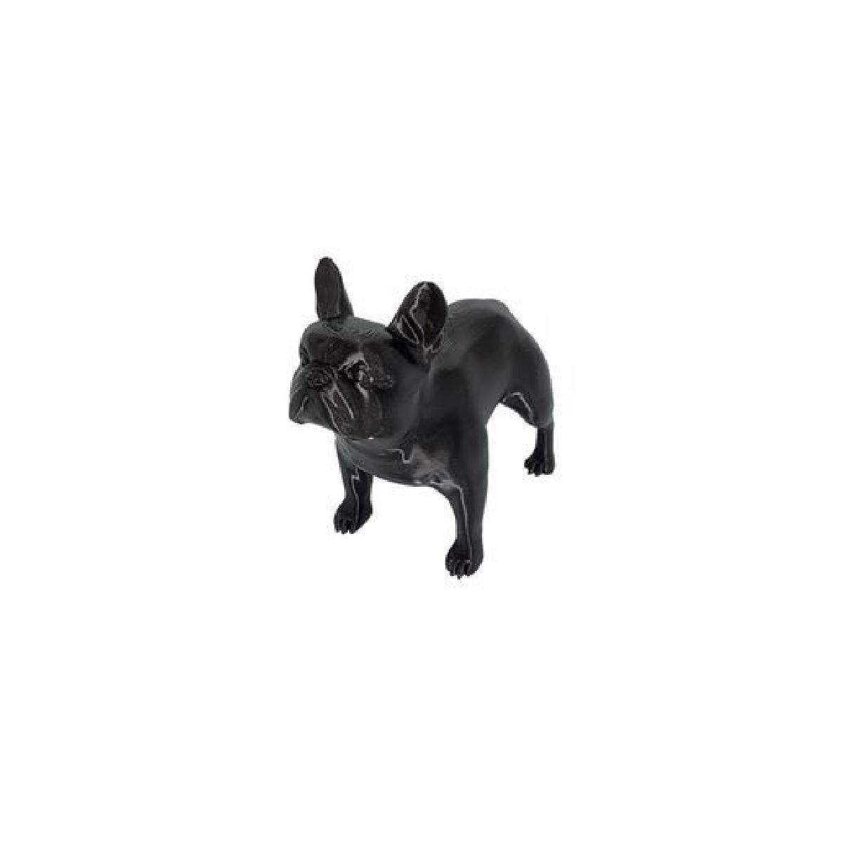 Perro Bull Dog CAO BULLDOG FRANCES