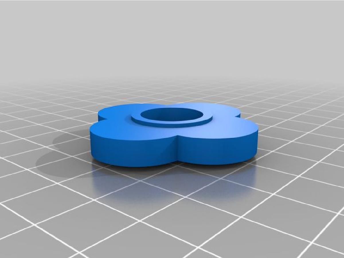 Charme de Herlock Sholmes (The Great Ace Attorney)