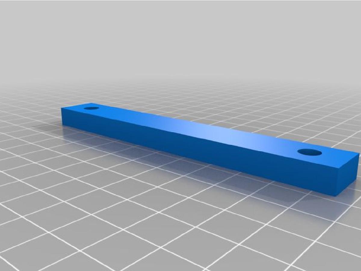 Bosch PBD40 aneis de ajuste de folgas