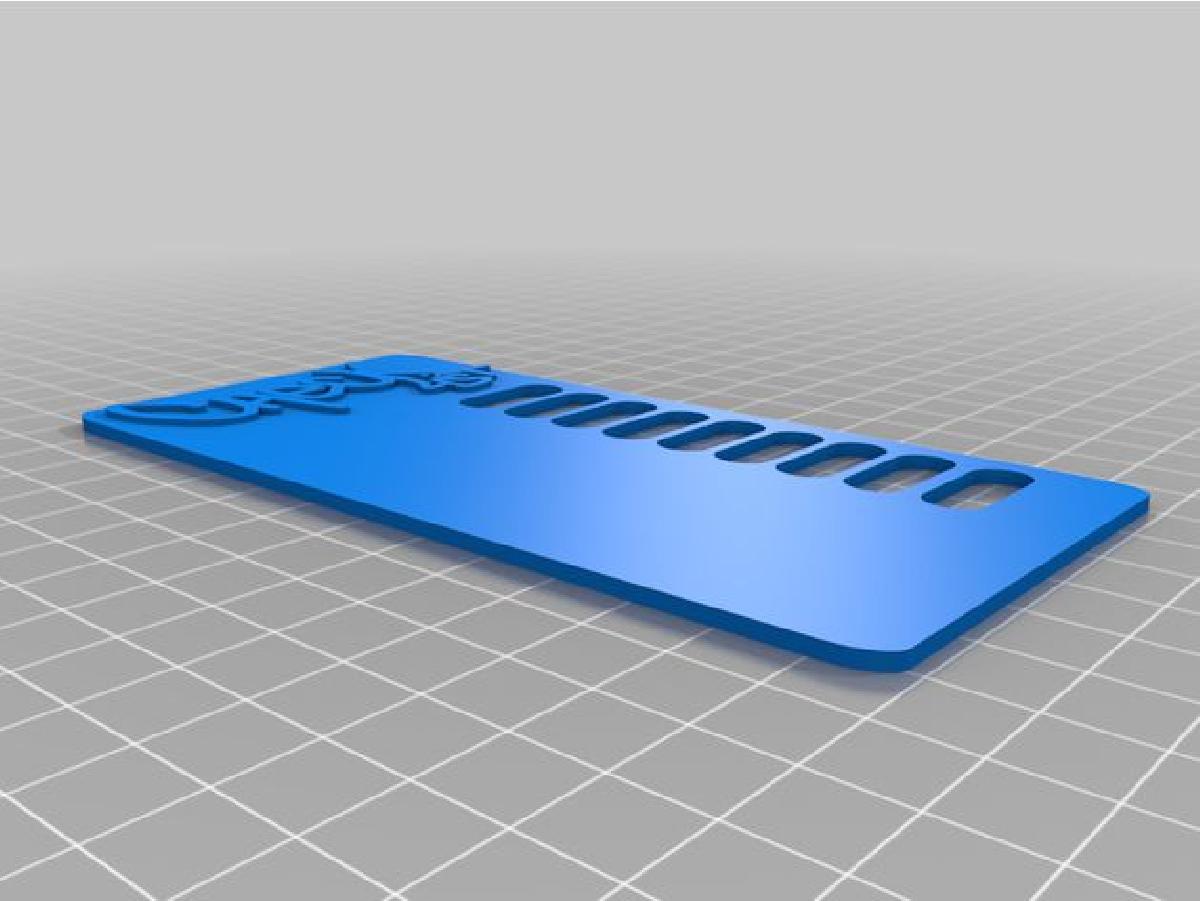 Lista de verificacao