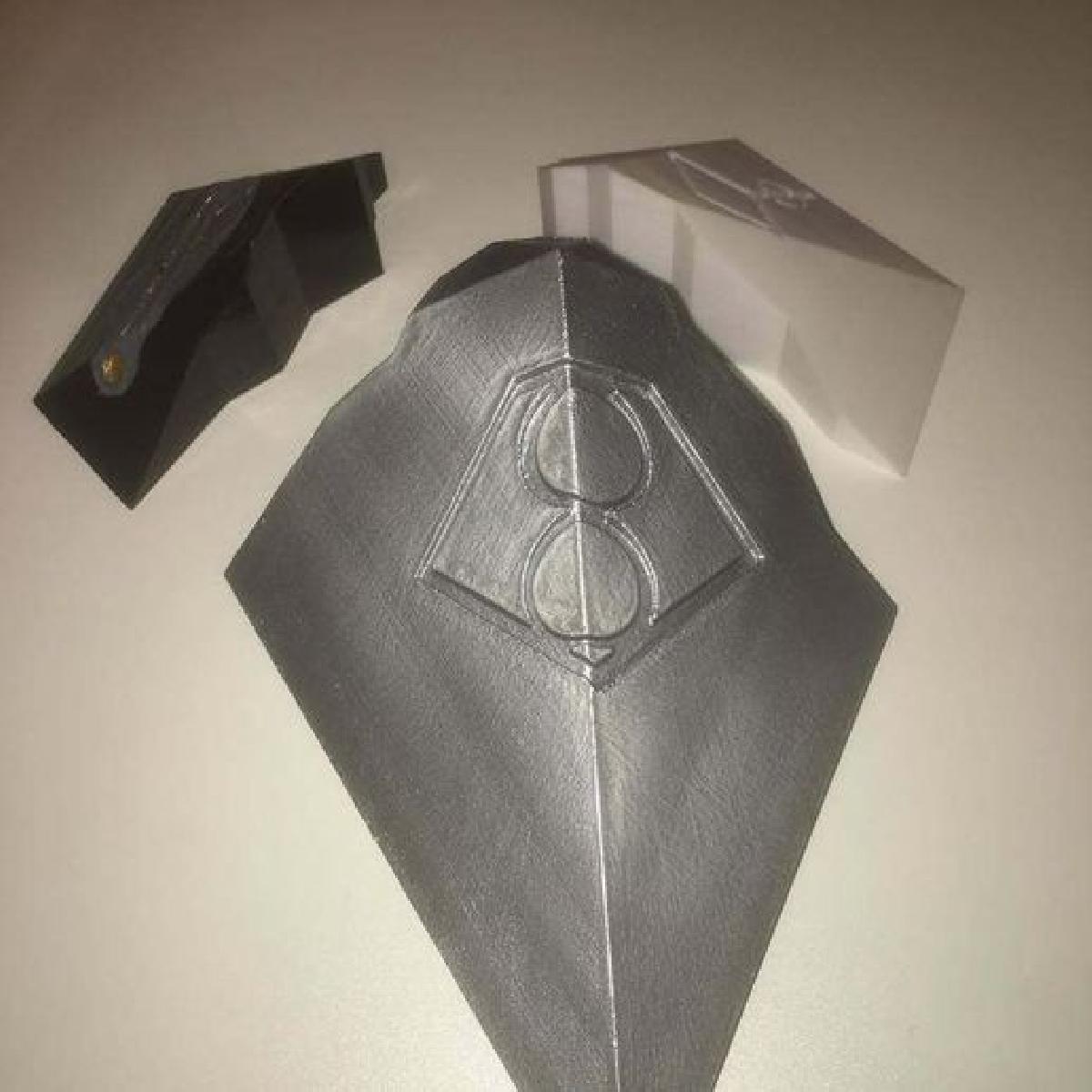 Smallville   Pedras do Conhecimento