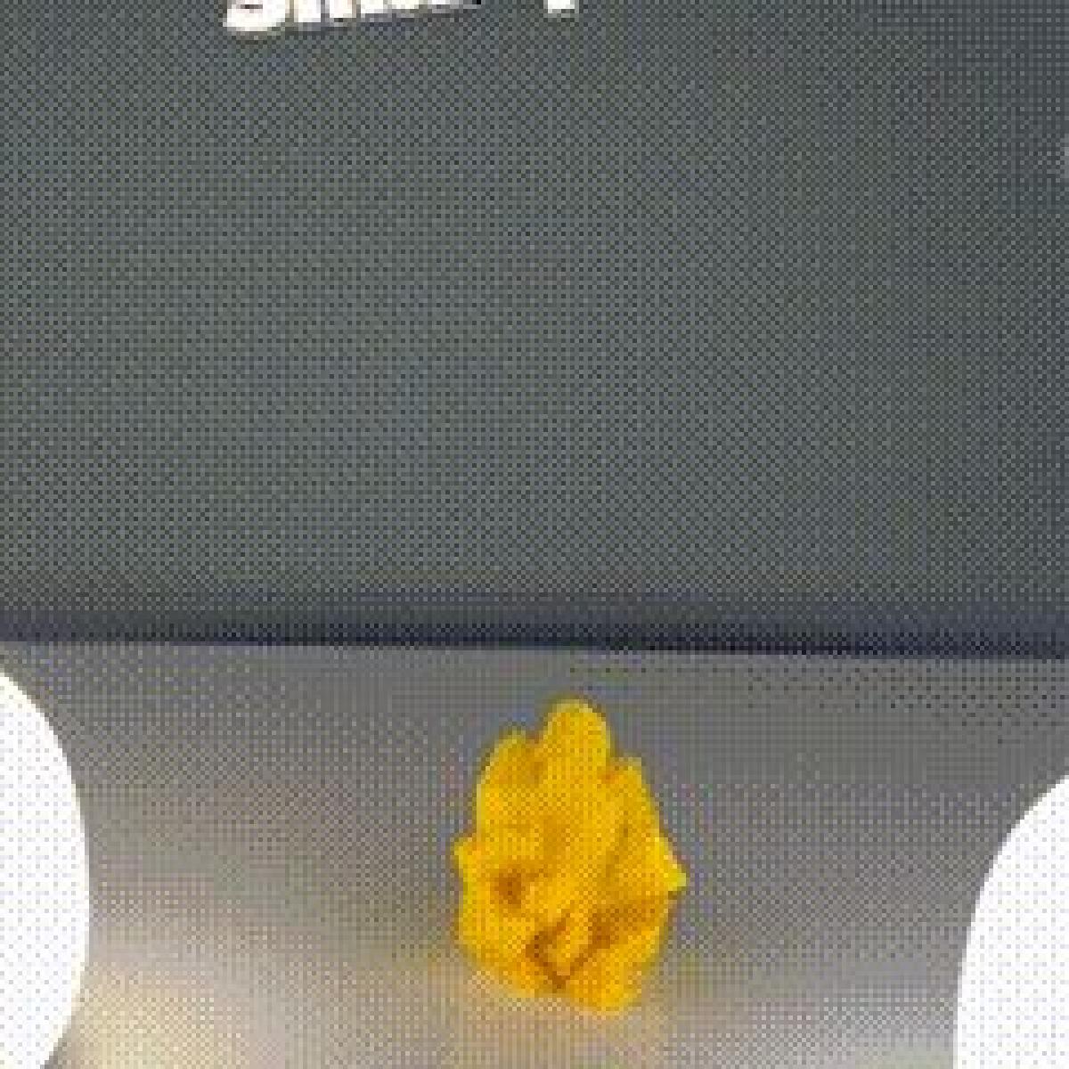 Suporte para Smartphone   Versao Cristal