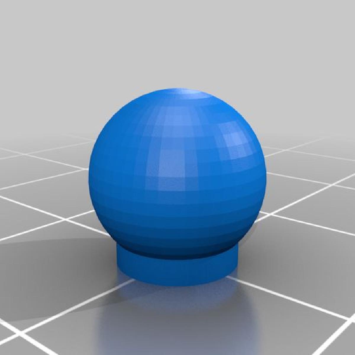 Brick Chi (As Lendas de Chima)