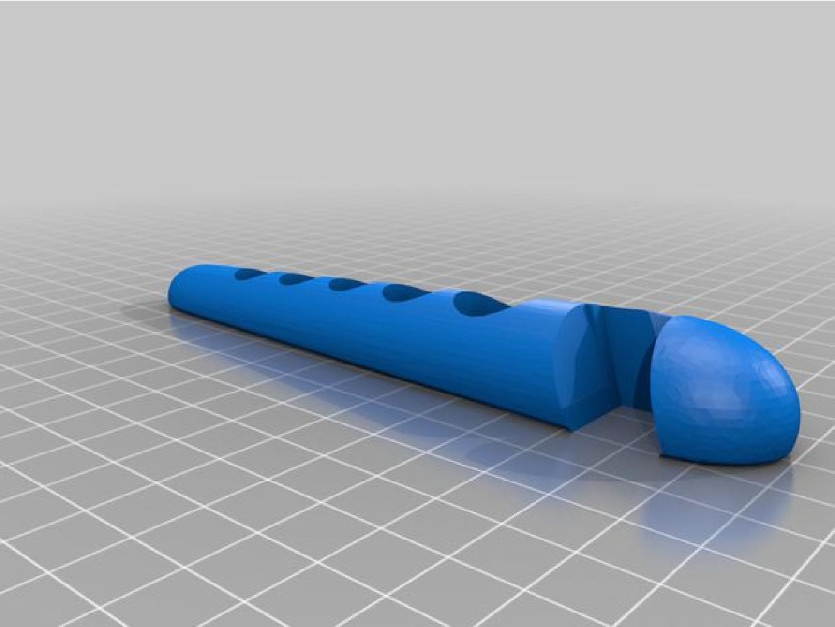 Lancamento X Suporte de Pe Novation