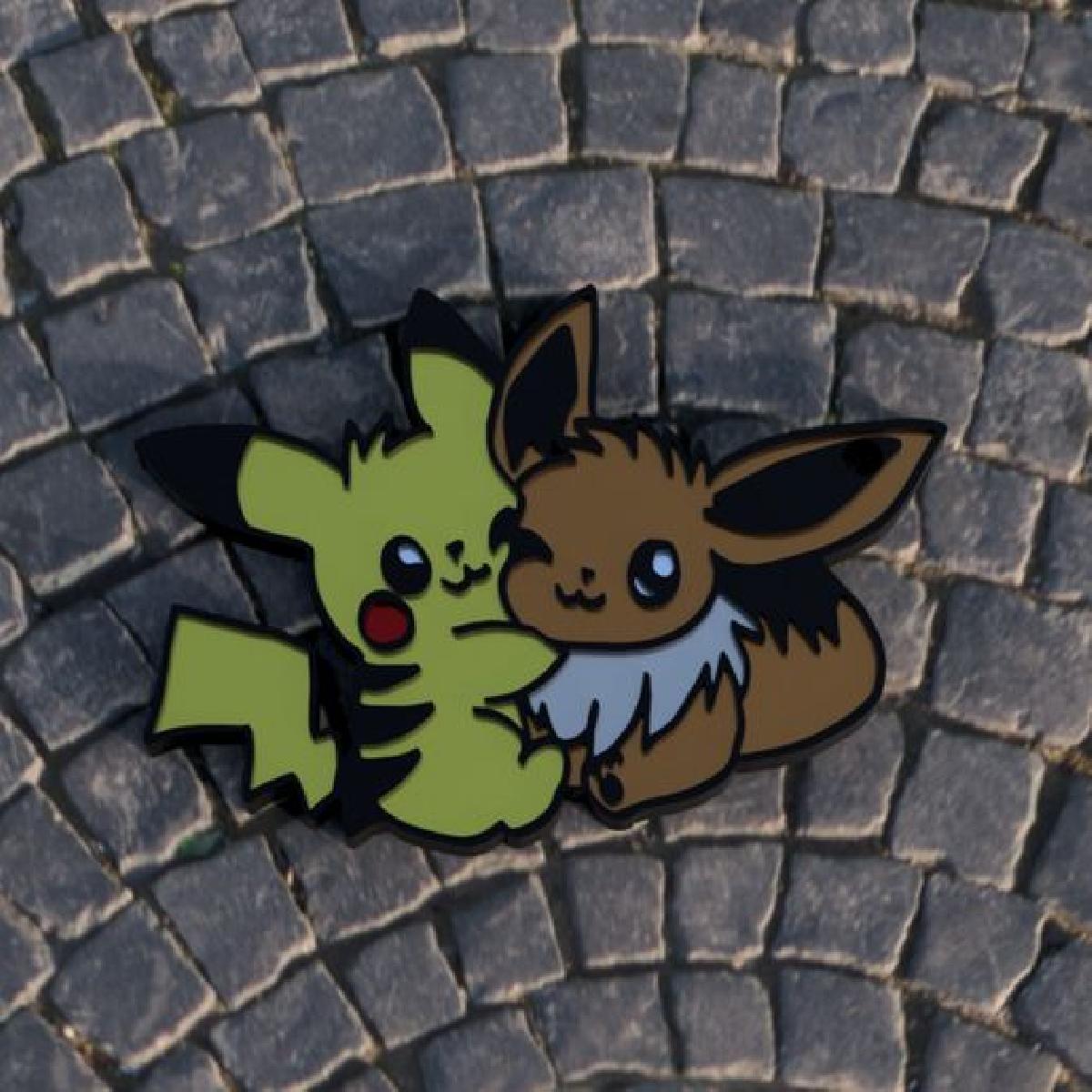 Suporte para Celular em Forma de Gato para Mesa