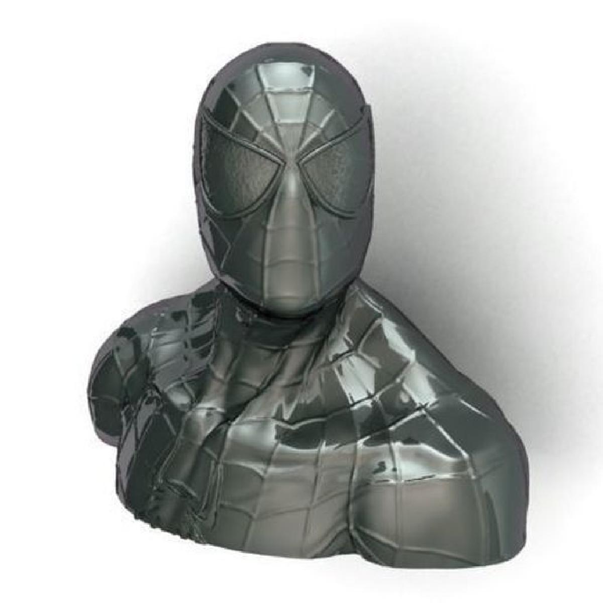 Homem Aranha Peter Parker