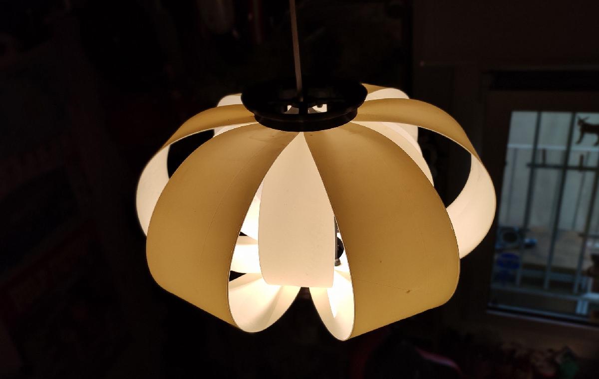 Disa por Coderch Lampada (Replica)