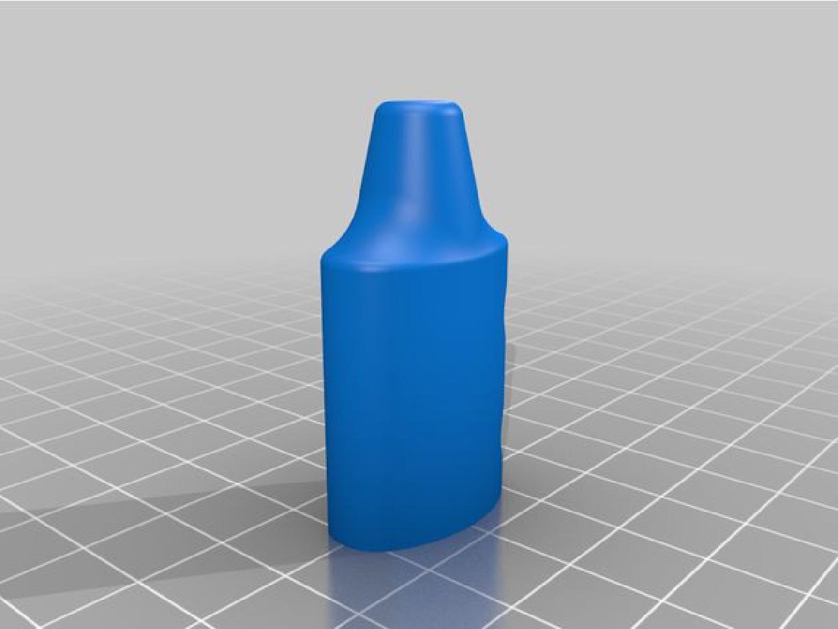 BicMini Embalador/Bracadeira de Emergencia para Quebra de Janela