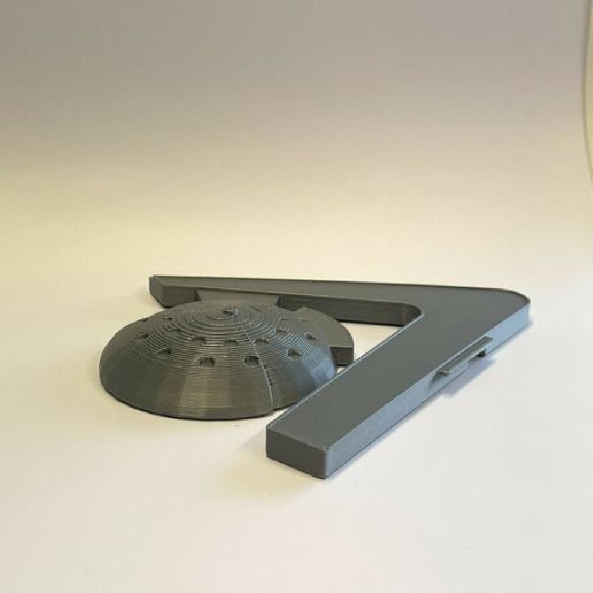 A PISCINA DE GIRASSOL LINGOLSHEIM #VOLUME (FRANCA GRAND EST)