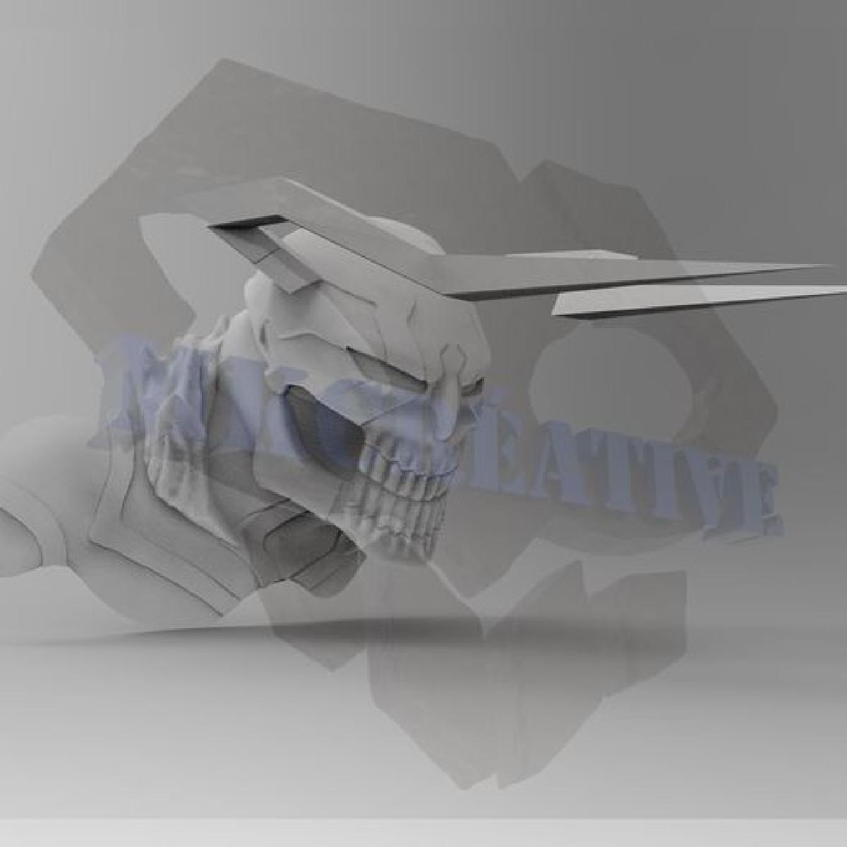 Parede Hollow do Ichigo