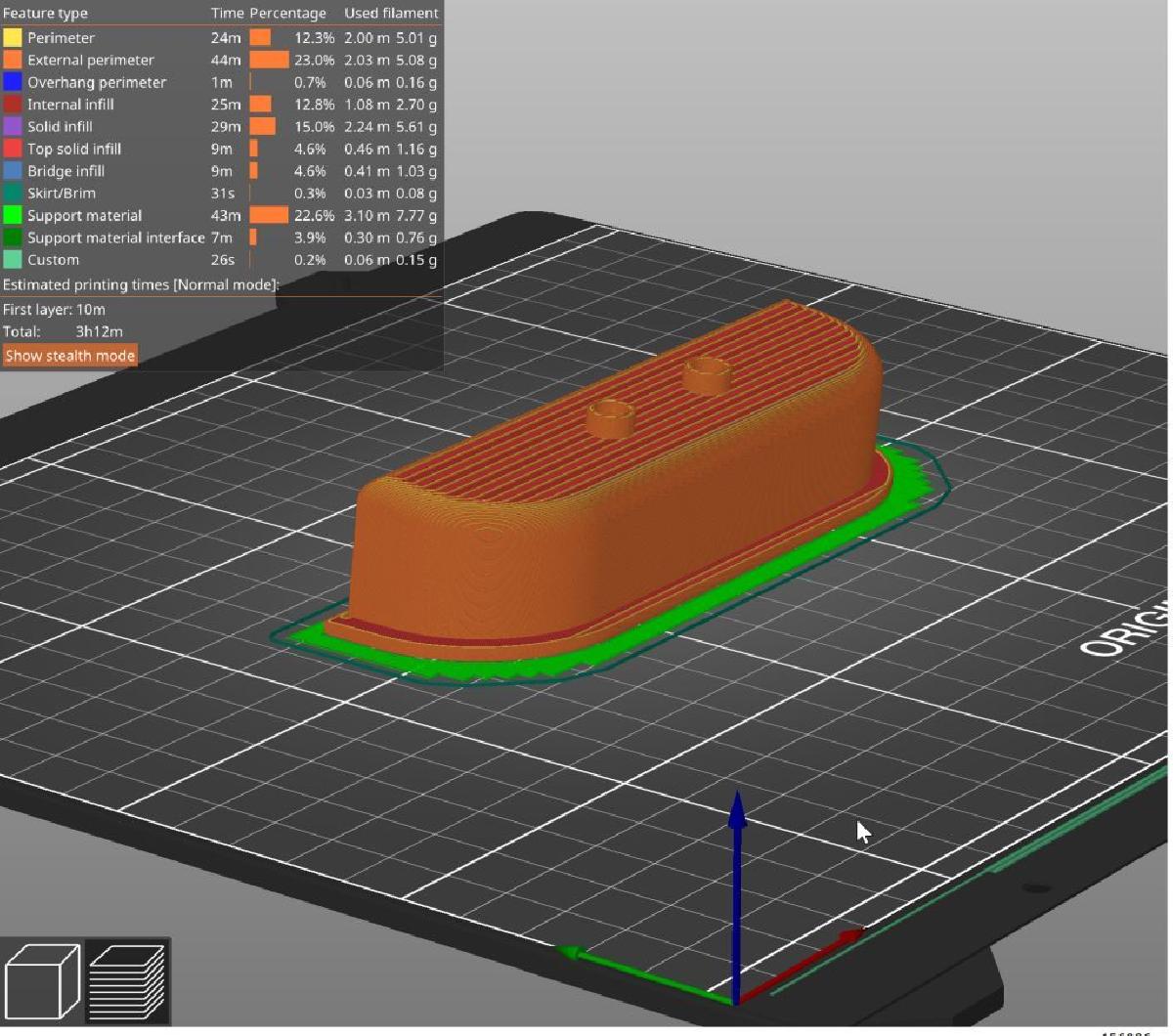 Moldura das Macanetas das Portas da Serie F 73 79   Bronco 78 79