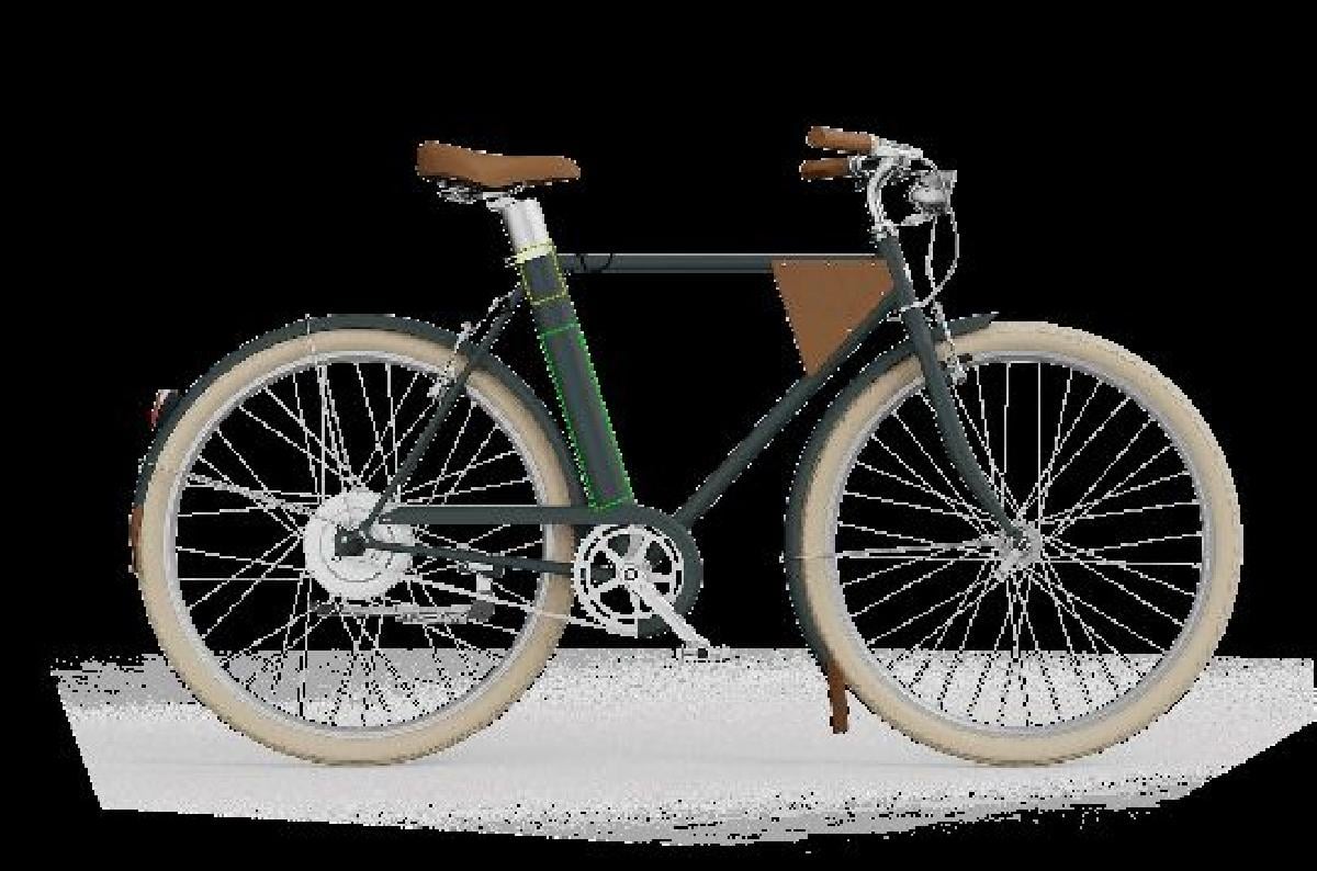 Ajuste do canote fixo com BikeFit Vela Bikes