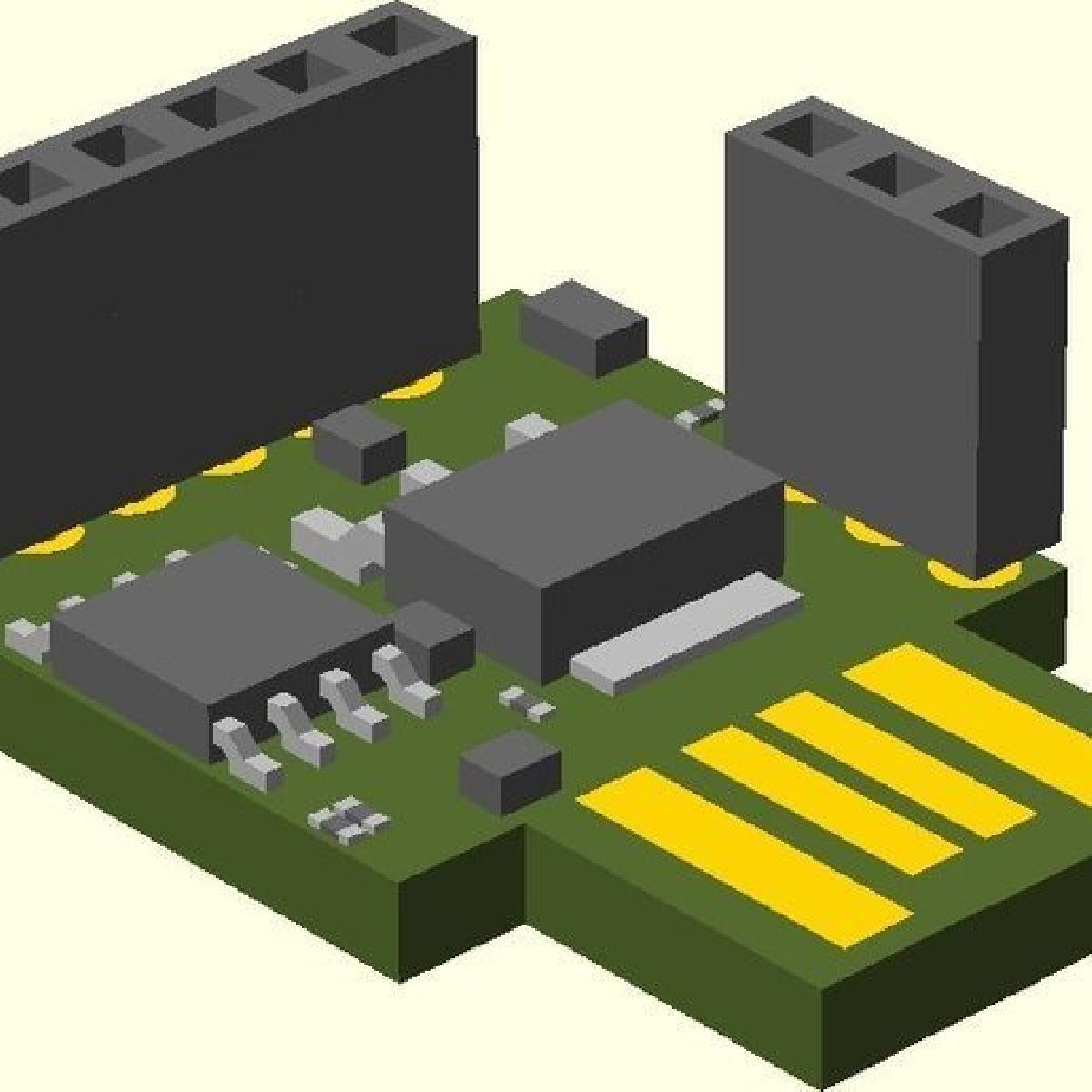Digispark