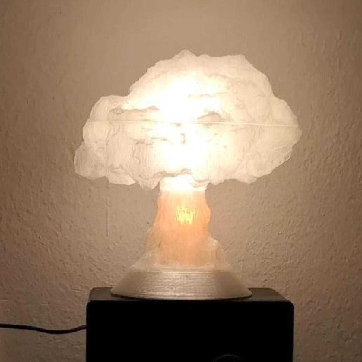 Lampada nuclear dinamica   nao e necessario redimensionar ou imprimir muito // Parte faltante corrigida.