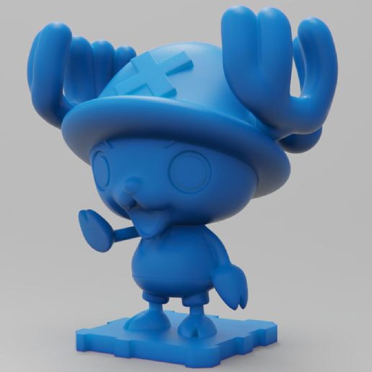 Especial de Ferias 3! Picador de uma peca! Versao Rudolph!!