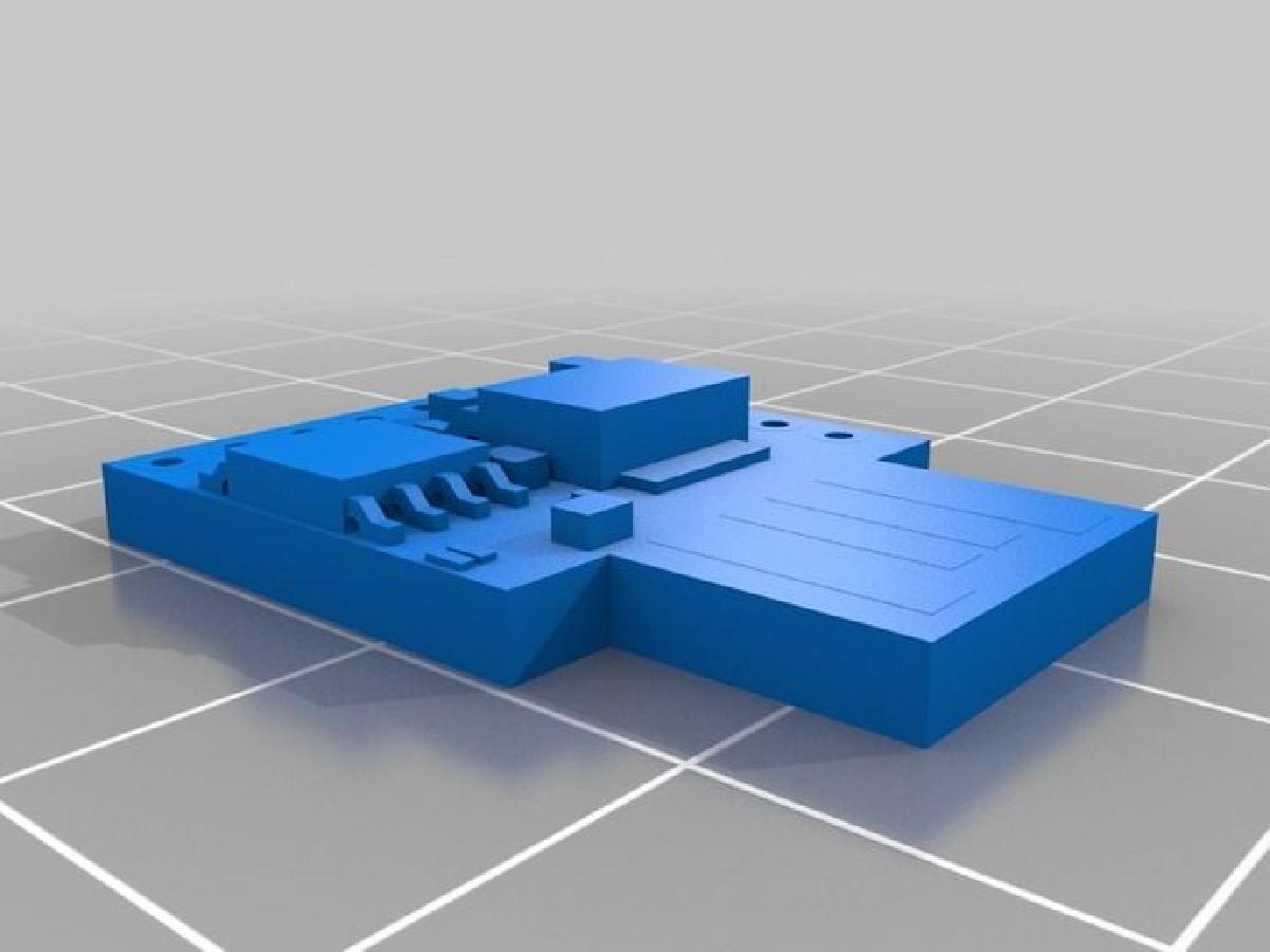 Digispark