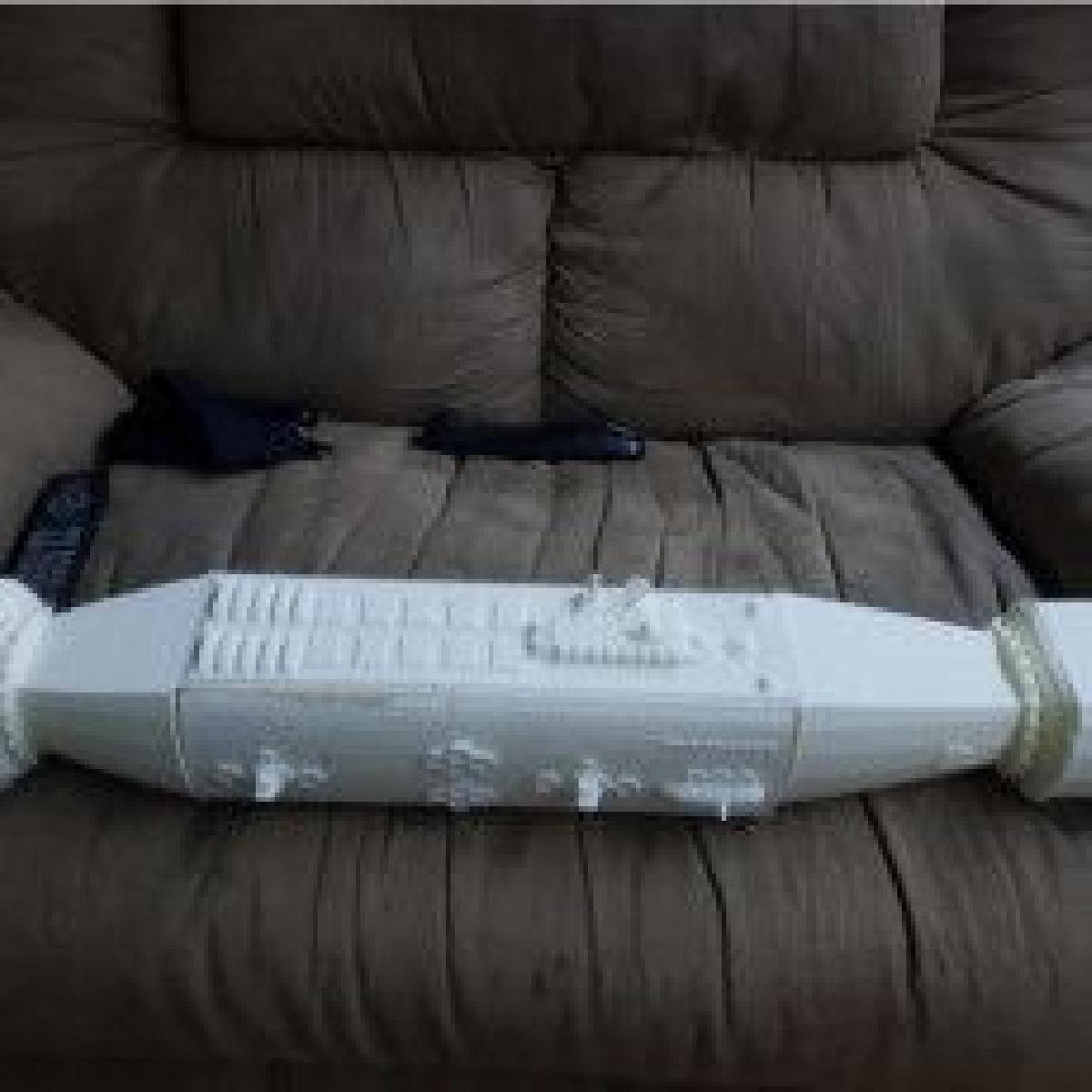 HMS Implacavel   SD 467 Superdreadnought